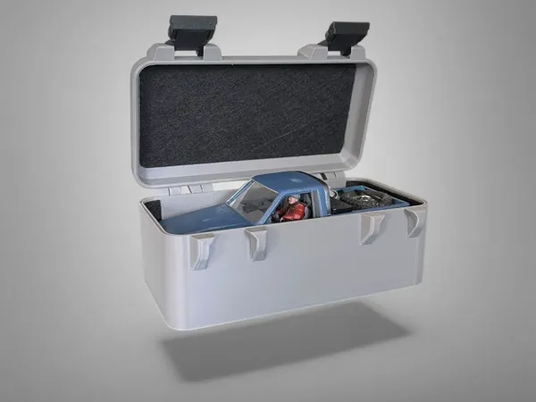 https://makerworld.bblmw.com/makerworld/model/US2746f455e80d40/design/a518eeac4a11467c.jpeg
