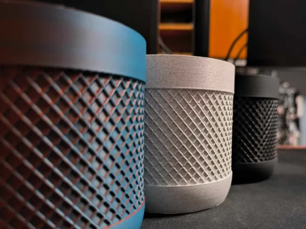 https://makerworld.bblmw.com/makerworld/model/US2746f783d94786/design/2024-09-07_d5394b0be8023.jpg