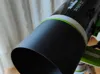 0.6mm nozzle, 0.3mm layer, 4 walls, 25% infill