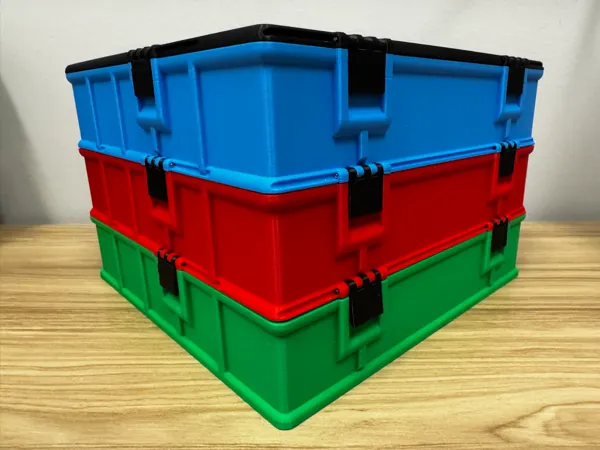 https://makerworld.bblmw.com/makerworld/model/US274724de111638/design/2025-11-04_3a38cb617cda6.jpeg