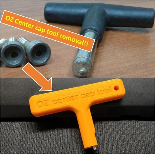 https://makerworld.bblmw.com/makerworld/model/US27474d00c6a6e4/design/2024-11-18_arz7ruvjf4lx.jpg