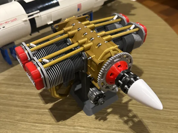 https://makerworld.bblmw.com/makerworld/model/US2747972eea9391/design/2025-08-02_8ca43f174088b8.jpg