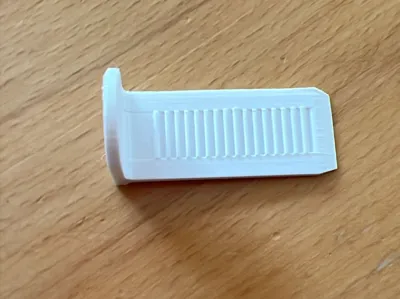 Pleated Blind Replacement 