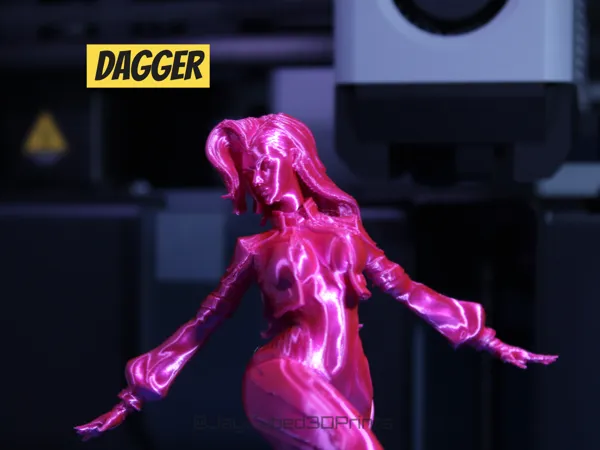 https://makerworld.bblmw.com/makerworld/model/US2747f9d21c9f76/design/2025-04-06_2352d70fe9514.jpg