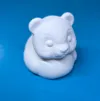 0.24mm layer, 2 walls, 15% infill