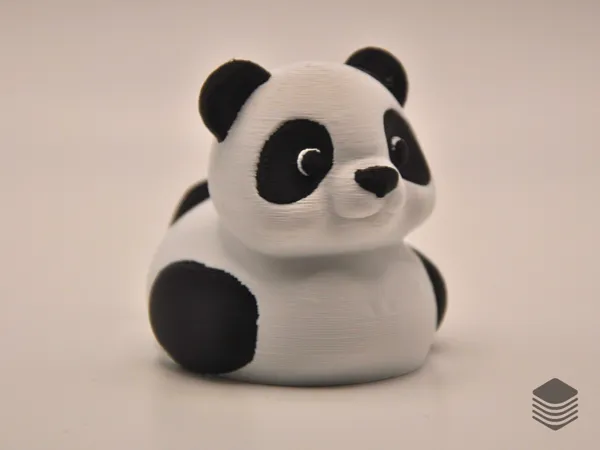 https://makerworld.bblmw.com/makerworld/model/US274831c1368fd4/design/2025-01-17_4ad72233663be.png