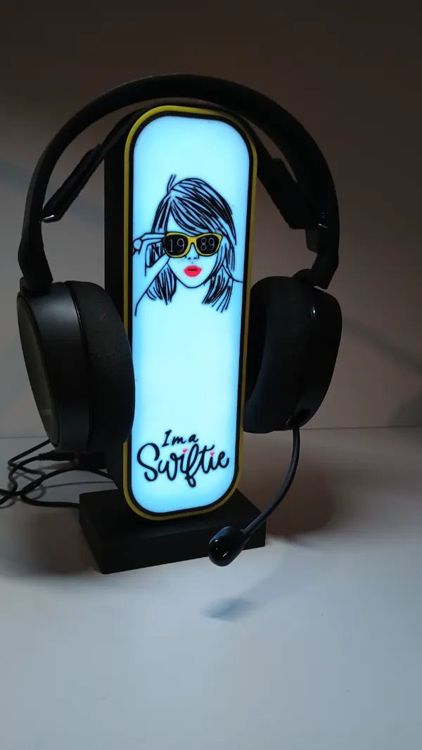 https://makerworld.bblmw.com/makerworld/model/US2748499d431106/design/2024-04-24_4c34e4bc998bb.jpg