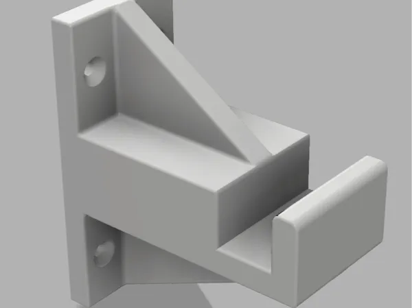 https://makerworld.bblmw.com/makerworld/model/US27486502bae271/design/2026-01-09_eebac207a514.png