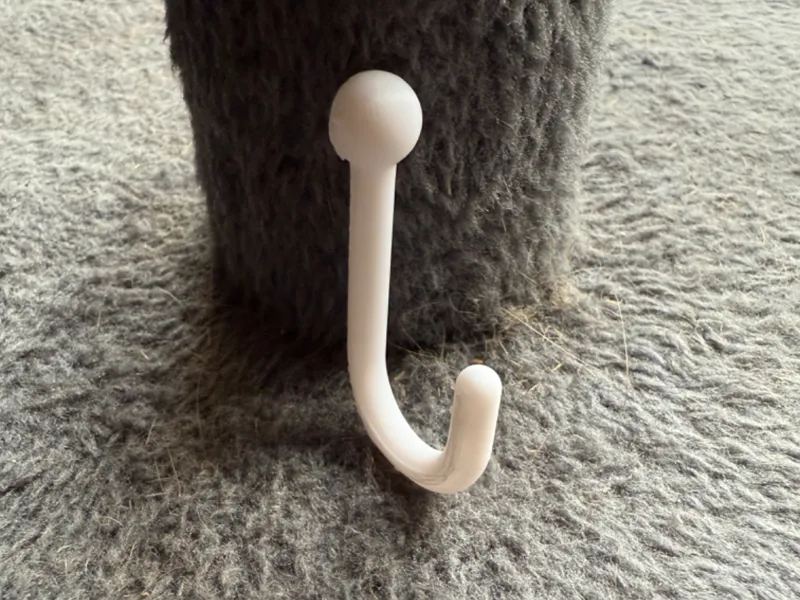 Crochet