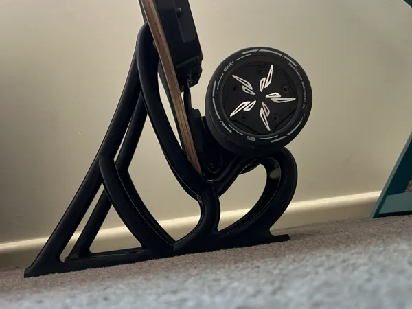 https://makerworld.bblmw.com/makerworld/model/US2748a04dc489d0/design/2026-01-13_9d6757dc283d6.jpeg