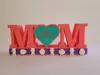 Mothers Day Sign
