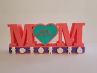 Mothers Day Sign