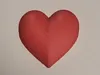 Heart Accents