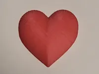 Heart Accents