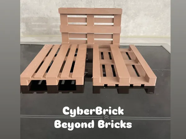 https://makerworld.bblmw.com/makerworld/model/US2749701a542c5f/design/2025-03-17_04aa630d5576.jpg