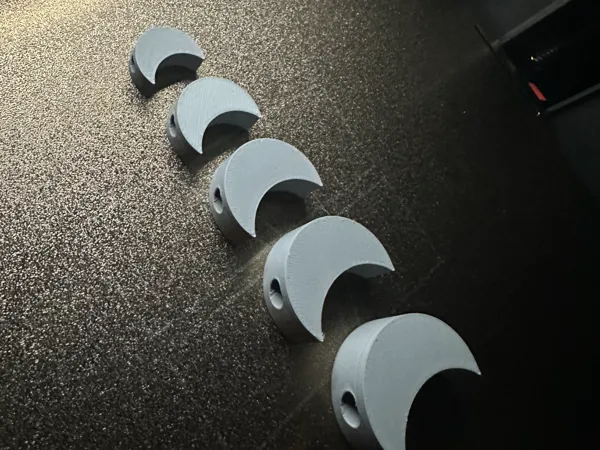 https://makerworld.bblmw.com/makerworld/model/US2749797cbc8712/design/2025-04-01_47d62d9c6d128.jpg