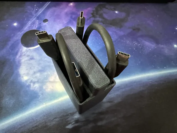 https://makerworld.bblmw.com/makerworld/model/US274982d6a5039c/design/2024-08-04_175824f43e9b8.jpeg
