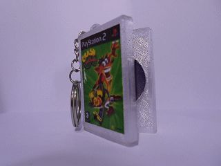 https://makerworld.bblmw.com/makerworld/model/US27499e3989051f/design/2025-06-22_709470c1104408.gif