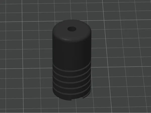 https://makerworld.bblmw.com/makerworld/model/US2749a5e4b043d4/design/2025-03-26_1716891794e75.png