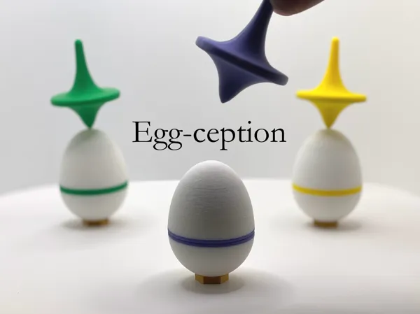 https://makerworld.bblmw.com/makerworld/model/US2749b52e9e6c13/design/2025-11-29_5c0b8e463805b.png