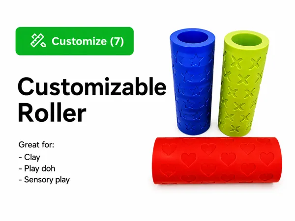 https://makerworld.bblmw.com/makerworld/model/US2749c90c451175/design/96af5c6bed9bced7.png