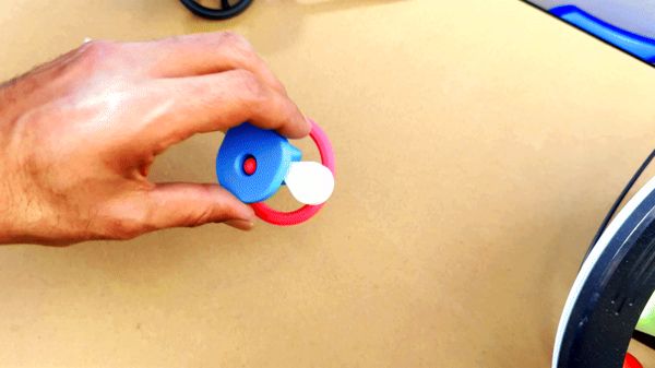 https://makerworld.bblmw.com/makerworld/model/US2749cb09b9fc5e/design/2025-09-25_537a51037e5148.gif