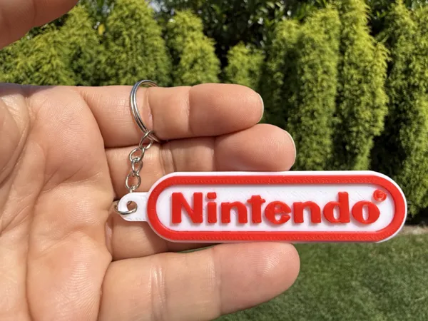 https://makerworld.bblmw.com/makerworld/model/US2749d89720de16/design/2025-06-20_e3a41920aec588.jpg