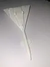 Landing Gear Version