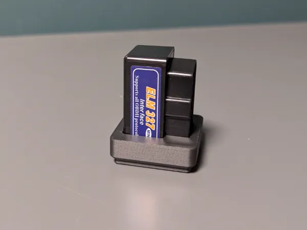 https://makerworld.bblmw.com/makerworld/model/US274a03a2558cc9/design/2024-11-29_23579eec9bae.jpg