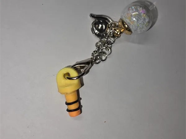 https://makerworld.bblmw.com/makerworld/model/US274a2c64e79862/design/6e5e95fcbedca585.jpg