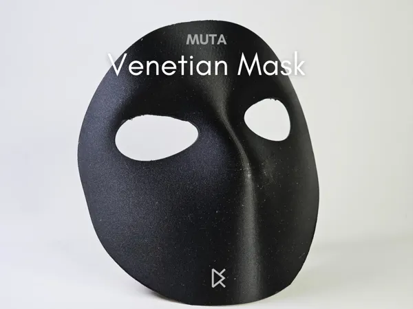https://makerworld.bblmw.com/makerworld/model/US274a497f76f622/design/2025-02-27_951e021e69807.png