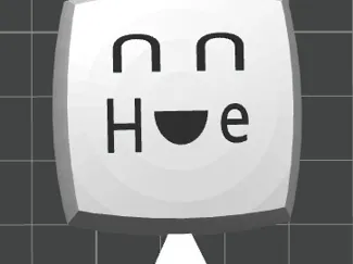 Muyi Helium Final Guy v3