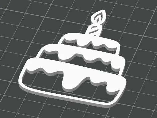 https://makerworld.bblmw.com/makerworld/model/US274a9eab17df57/design/2025-11-16_9ceba0c29c8e1.png