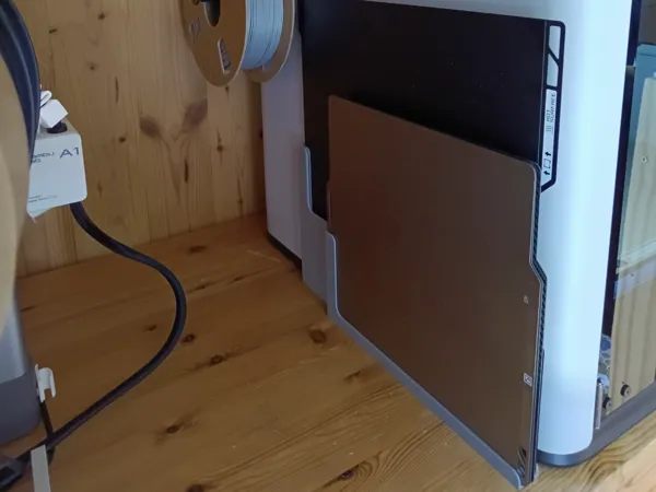 https://makerworld.bblmw.com/makerworld/model/US274aa6c4ab23fb/design/2025-06-20_549cf0145b9c7.jpg