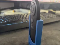 0.2mm layer, 6 walls, 25% infill