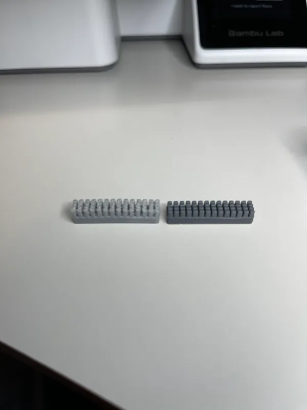 https://makerworld.bblmw.com/makerworld/model/US274b3009ef3676/design/2023-12-01_035abb1913e21.jpg