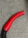 PETG 0.2mm layer, 5 walls, 15% infill