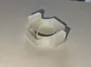 0.16mm layer, 4 walls, 40% infill