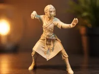 Katara