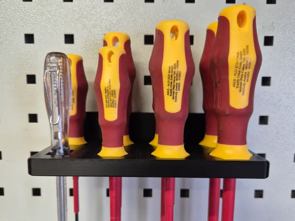 https://makerworld.bblmw.com/makerworld/model/US274b652803d509/design/2025-09-10_6184847ebadad8.jpg