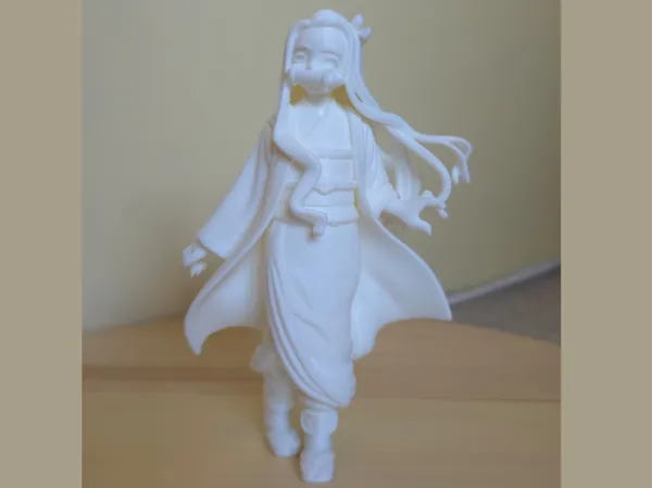 https://makerworld.bblmw.com/makerworld/model/US274b6fd9e55438/design/2025-07-19_5d59583d7ef94.png