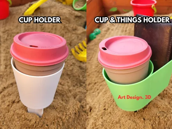 https://makerworld.bblmw.com/makerworld/model/US274b724401e52c/design/2024-06-03_c09e2fa8d6438.jpg