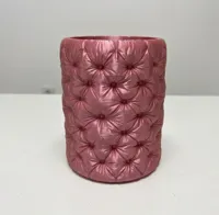 BRUSH-HOLDER-0.2mm layer, 2 walls, 8% infill
