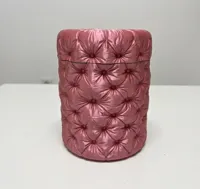 LID-AND-CONTAINER-0.2mm layer, 2 walls, 8% infill