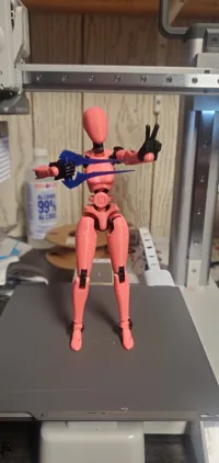 150% Scale