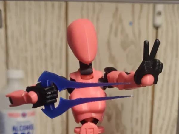 https://makerworld.bblmw.com/makerworld/model/US274b9087747191/design/d02dfc3710315dee.jpg