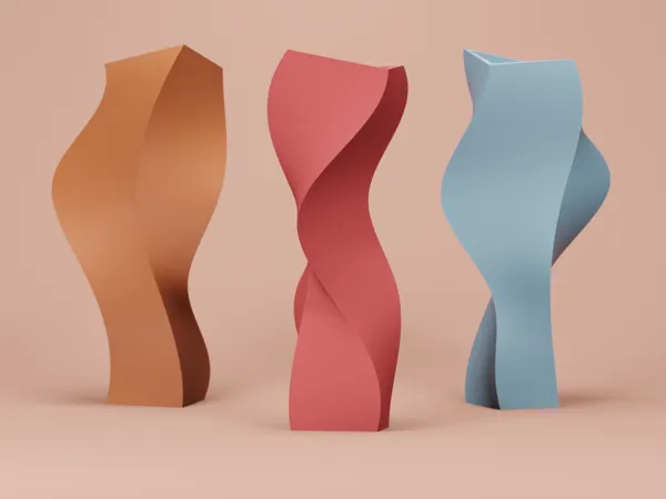 https://makerworld.bblmw.com/makerworld/model/US274b976e820e5a/design/2025-06-06_7754ab4bc8a2e.png