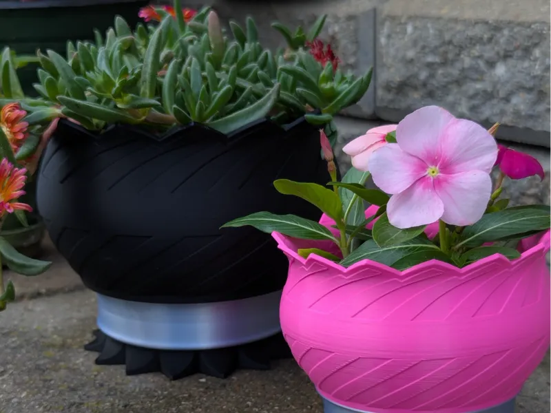 PawP_Flip Tire Pot v1