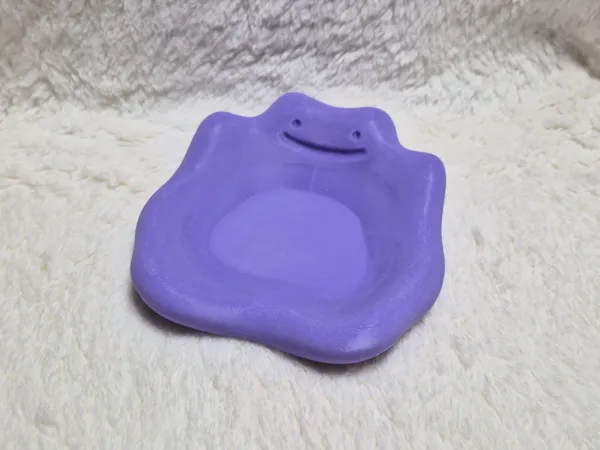 https://makerworld.bblmw.com/makerworld/model/US274c7d7727ab8c/design/2025-10-12_0cbd07f30a8298.jpeg
