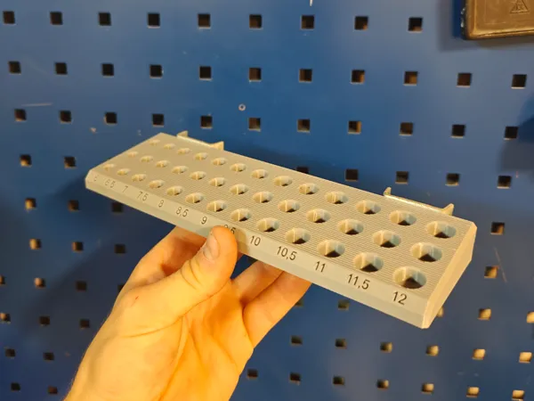 https://makerworld.bblmw.com/makerworld/model/US274c9ebe358206/design/2025-09-15_8a35ba9d92a6.jpg